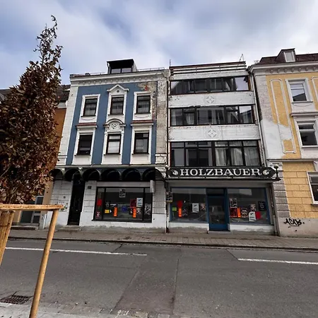 Stadt Bade Rosenheim